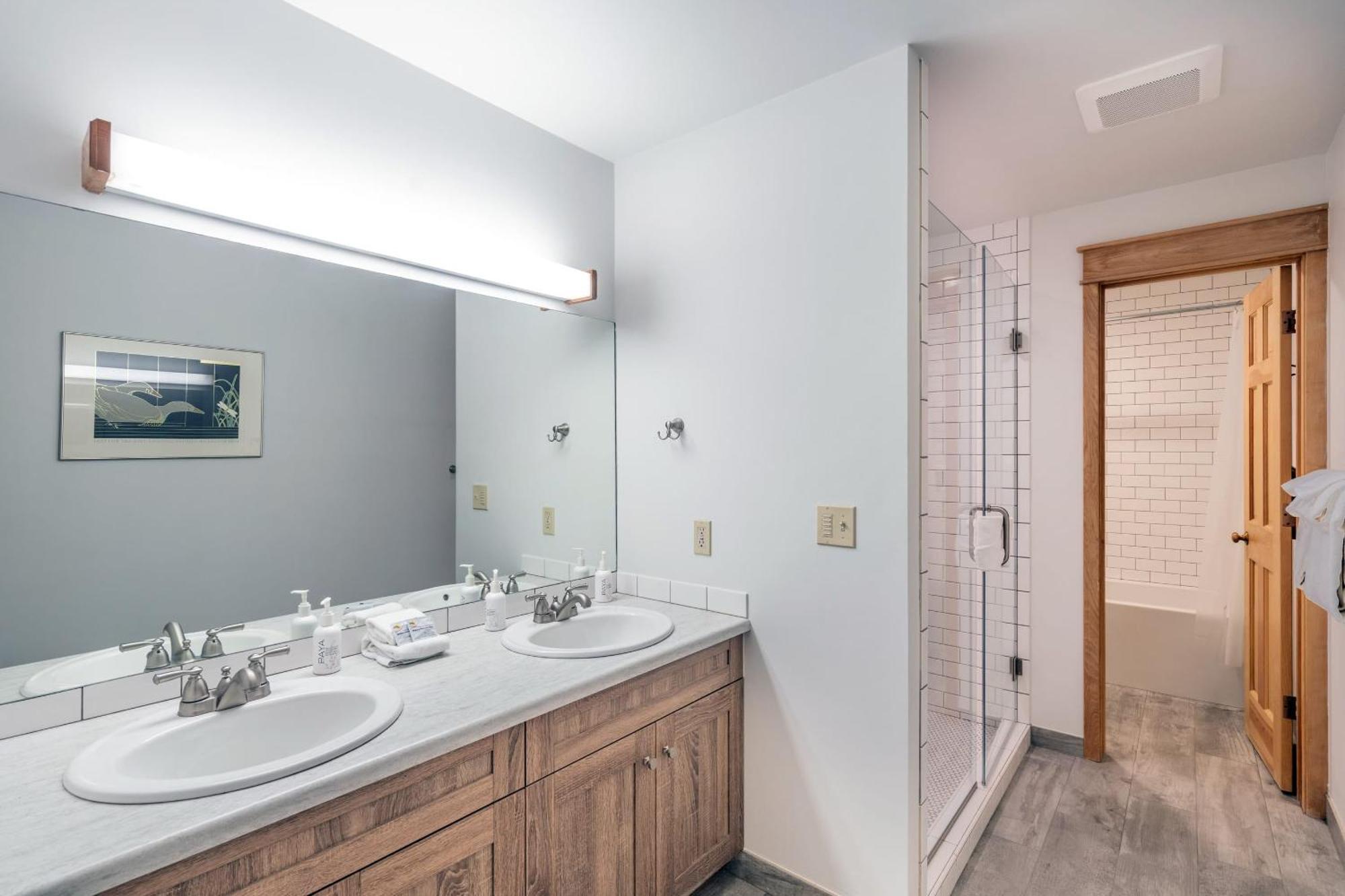 Smuggler F By Avantstay Gorgeous Condo Close To Lift 7 Telluride Exterior foto