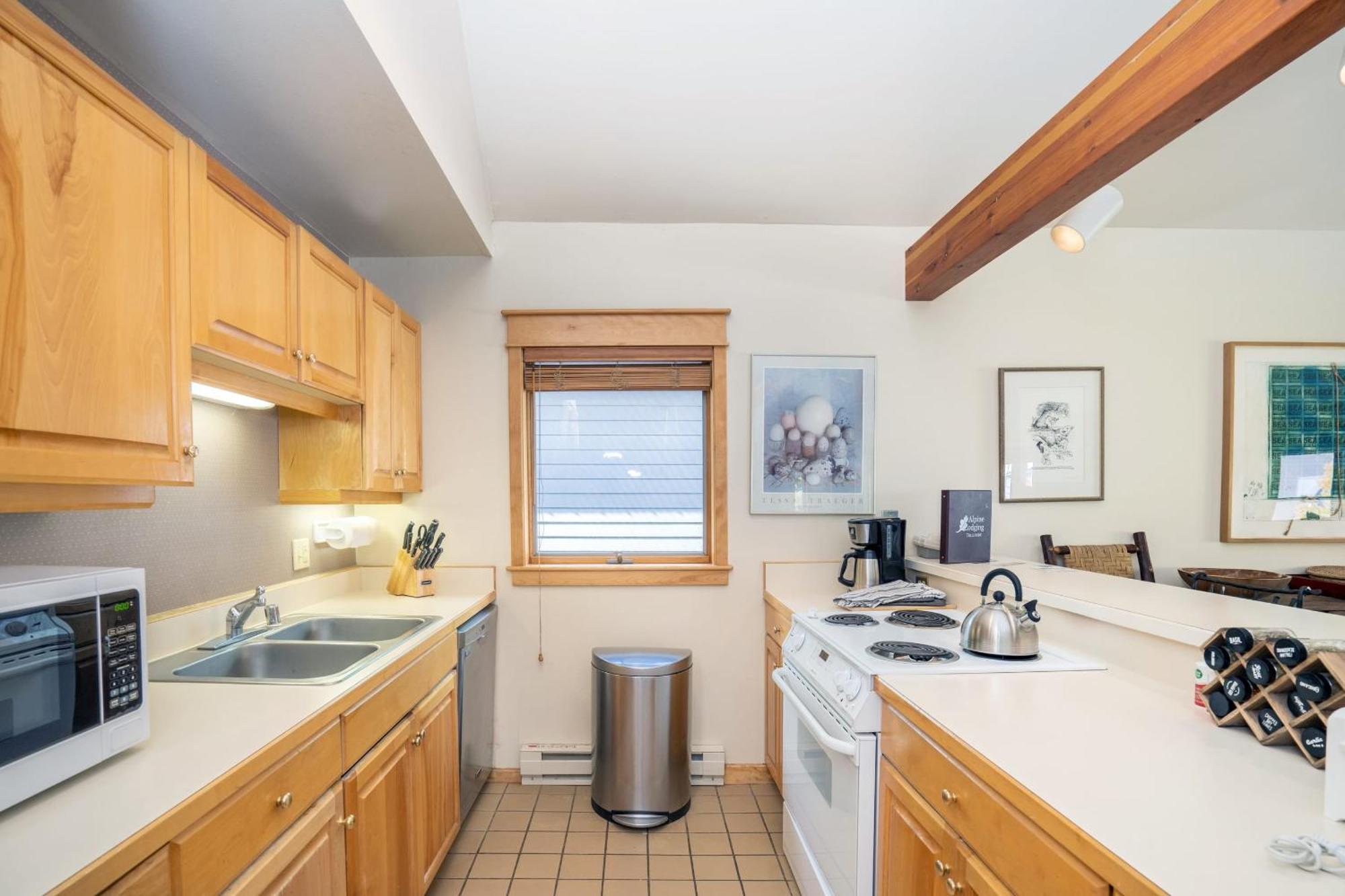 Smuggler F By Avantstay Gorgeous Condo Close To Lift 7 Telluride Exterior foto