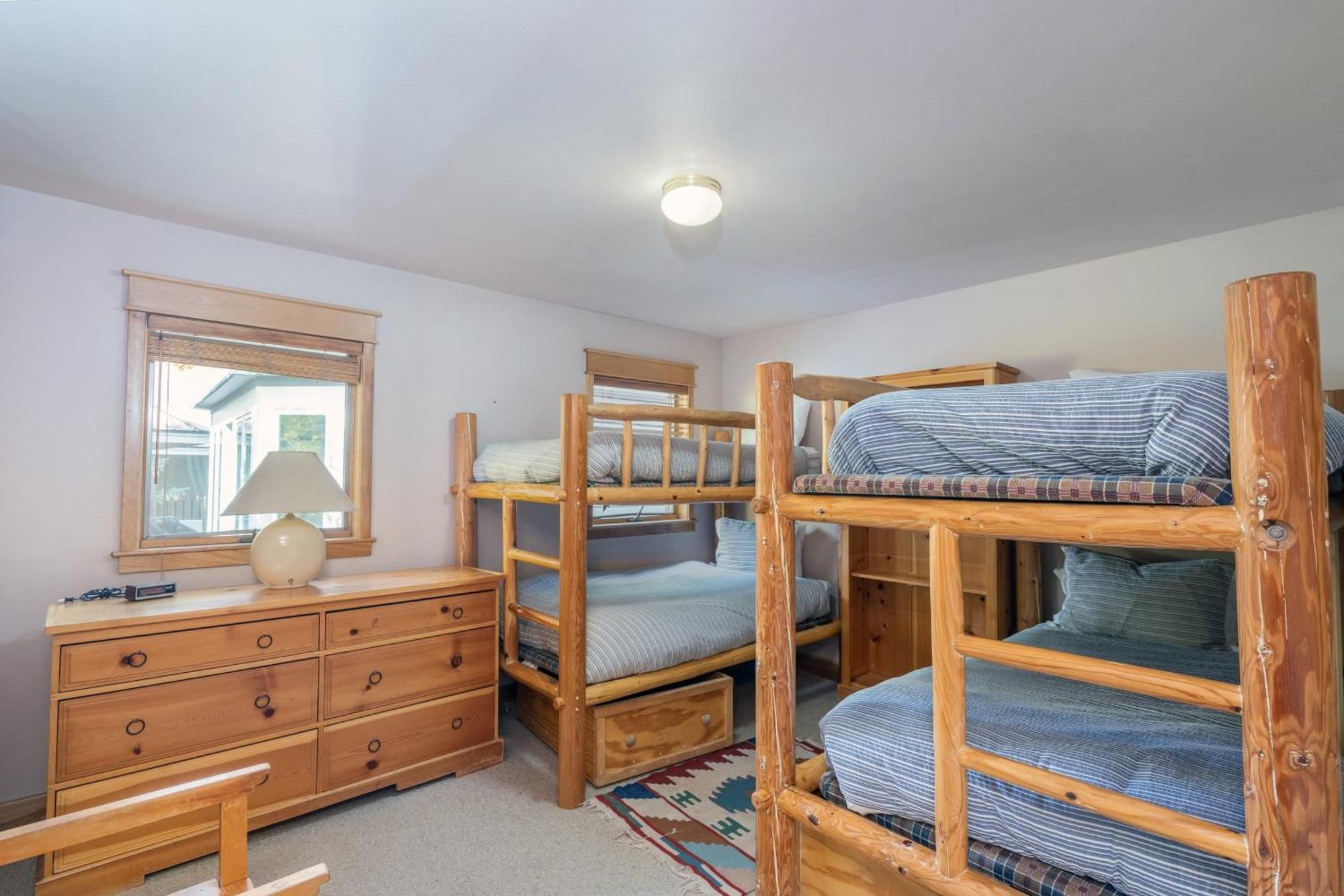 Smuggler F By Avantstay Gorgeous Condo Close To Lift 7 Telluride Exterior foto