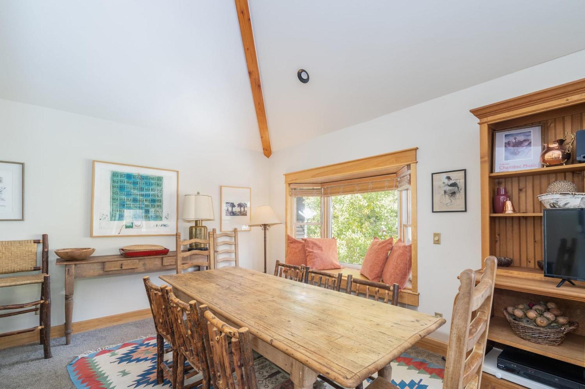 Smuggler F By Avantstay Gorgeous Condo Close To Lift 7 Telluride Exterior foto